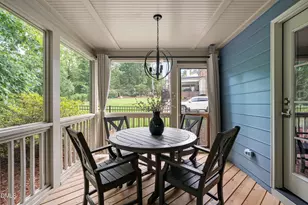 3516 Ranlo Dr, Raleigh, NC 27612 - Photo 37