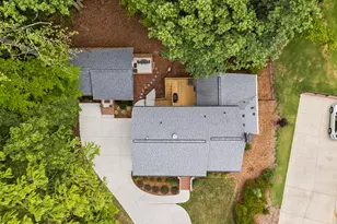 3516 Ranlo Dr, Raleigh, NC 27612 - Photo 59