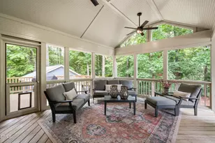 3516 Ranlo Dr, Raleigh, NC 27612 - Photo 35