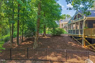 3516 Ranlo Dr, Raleigh, NC 27612 - Photo 41