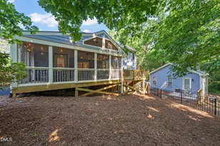 3516 Ranlo Dr, Raleigh, NC 27612 - Photo 39