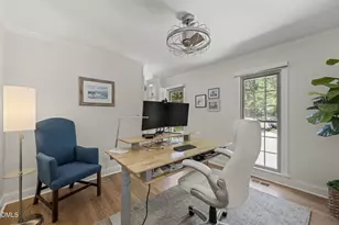 3516 Ranlo Dr, Raleigh, NC 27612 - Photo 9