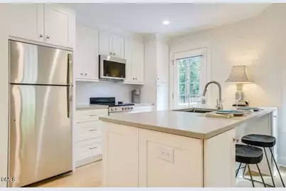 3516 Ranlo Drive, Raleigh, NC 27612 - Photo 49