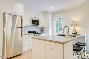 3516 Ranlo Dr, Raleigh, NC 27612 - Photo 49