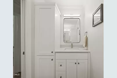 3516 Ranlo Drive, Raleigh, NC 27612 - Photo 21