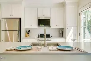 3516 Ranlo Dr, Raleigh, NC 27612 - Photo 53