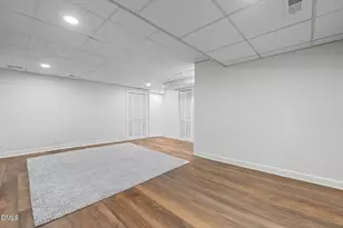 3516 Ranlo Dr, Raleigh, NC 27612 - Photo 31