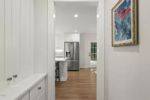 3516 Ranlo Dr, Raleigh, NC 27612 - Photo 9