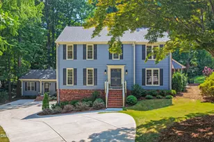 3516 Ranlo Dr, Raleigh, NC 27612 - Photo 1