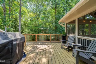3516 Ranlo Dr, Raleigh, NC 27612 - Photo 37