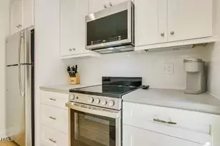 3516 Ranlo Dr, Raleigh, NC 27612 - Photo 51