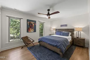 3516 Ranlo Dr, Raleigh, NC 27612 - Photo 23