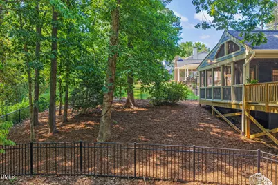 3516 Ranlo Drive, Raleigh, NC 27612 - Photo 39