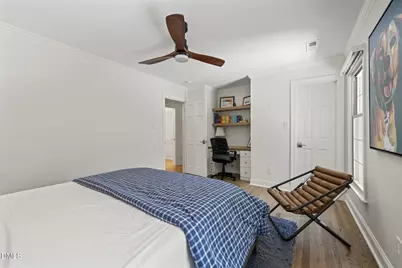 3516 Ranlo Drive, Raleigh, NC 27612 - Photo 25