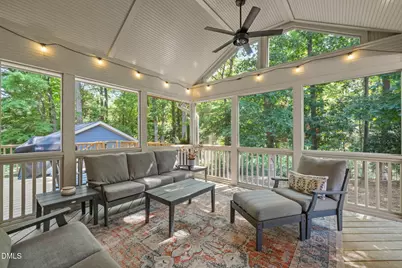3516 Ranlo Drive, Raleigh, NC 27612 - Photo 31