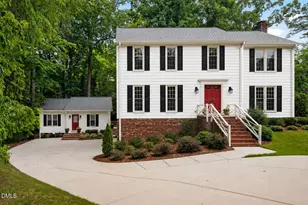 3516 Ranlo Dr, Raleigh, NC 27612 - Photo 59