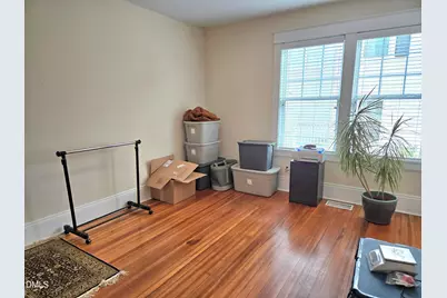 1107 Mordecai Drive, Raleigh, NC 27604 - Photo 11