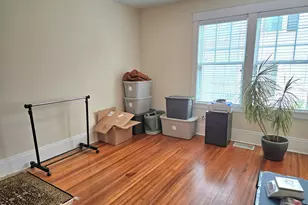 1107 Mordecai Dr, Raleigh, NC 27604 - Photo 11