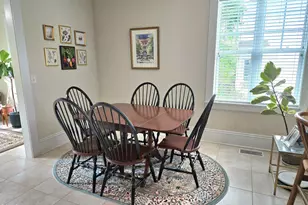 1107 Mordecai Dr, Raleigh, NC 27604 - Photo 5