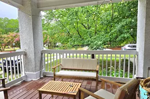 1107 Mordecai Dr, Raleigh, NC 27604 - Photo 1