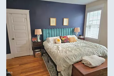 1107 Mordecai Drive, Raleigh, NC 27604 - Photo 7
