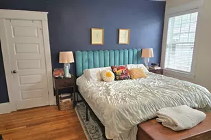 1107 Mordecai Dr, Raleigh, NC 27604 - Photo 7