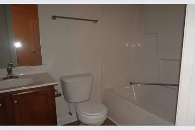 8009 Fanleaf Trail, Raleigh, NC 27612 - Photo 11