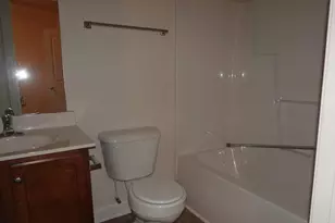 8009 Fanleaf Trail, Raleigh, NC 27612 - Photo 11