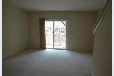 8009 Fanleaf Trail, Raleigh, NC 27612 - Photo 13