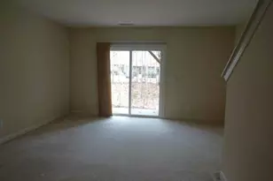 8009 Fanleaf Trail, Raleigh, NC 27612 - Photo 13