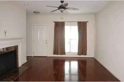 8009 Fanleaf Trail, Raleigh, NC 27612 - Photo 3