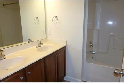 8009 Fanleaf Trail, Raleigh, NC 27612 - Photo 9