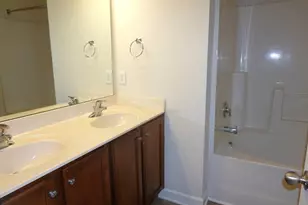 8009 Fanleaf Trail, Raleigh, NC 27612 - Photo 9