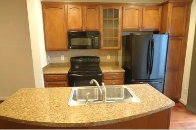 8009 Fanleaf Trail, Raleigh, NC 27612 - Photo 5