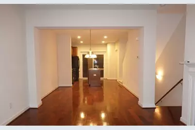 8009 Fanleaf Trail, Raleigh, NC 27612 - Photo 7