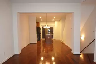 8009 Fanleaf Trail, Raleigh, NC 27612 - Photo 7