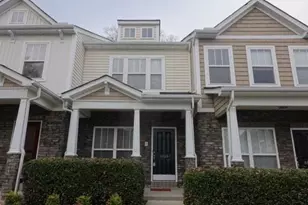 8009 Fanleaf Trail, Raleigh, NC 27612 - Photo 1