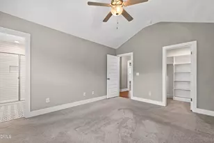 101 Averly Ct, Stem, NC 27581 - Photo 17