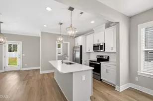 101 Averly Ct, Stem, NC 27581 - Photo 11