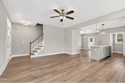 101 Averly Court, Stem, NC 27581 - Photo 7