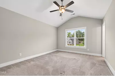 101 Averly Court, Stem, NC 27581 - Photo 25