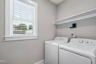 101 Averly Court, Stem, NC 27581 - Photo 27