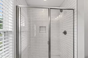 101 Averly Ct, Stem, NC 27581 - Photo 19