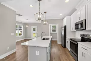 101 Averly Ct, Stem, NC 27581 - Photo 15