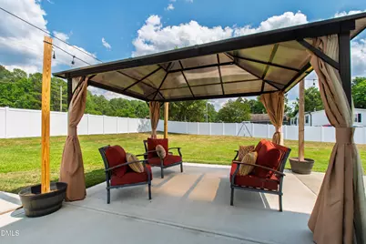 101 Averly Court, Stem, NC 27581 - Photo 3
