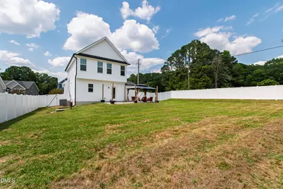 101 Averly Court, Stem, NC 27581 - Photo 37