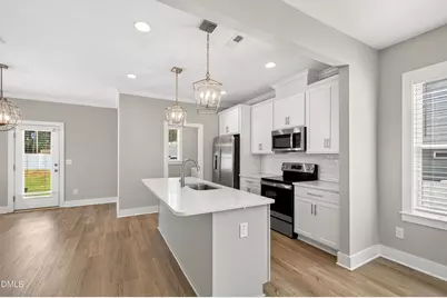 101 Averly Court, Stem, NC 27581 - Photo 11