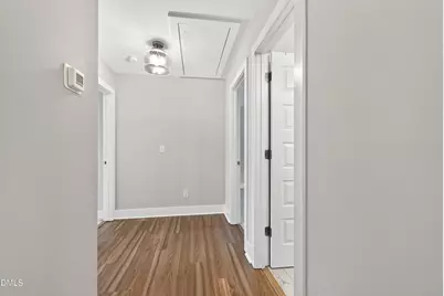 101 Averly Court, Stem, NC 27581 - Photo 21