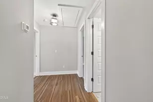 101 Averly Ct, Stem, NC 27581 - Photo 21