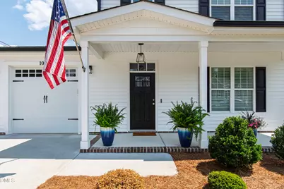 101 Averly Court, Stem, NC 27581 - Photo 39